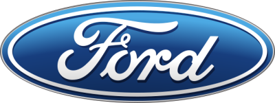 Carplay android auto Ford