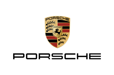 Cablaje decicate amplificatoare Porsche