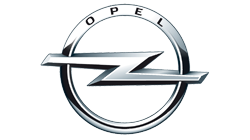 Pachete dedicate Opel