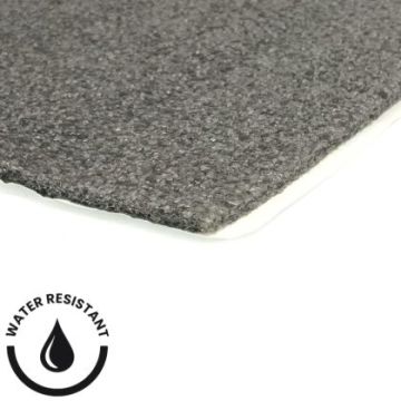 Insonorizant fono si termo izolant Dr Artex Baffle Plus (05mm) o coala 50x37.5