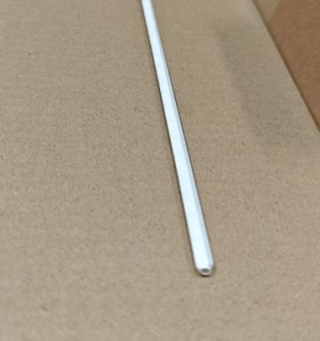 Lumini ambientale universale cu trim 18 lumini 64 de culori lungime trim ajustabil control din telefon