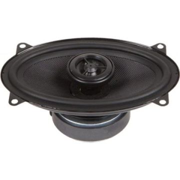 Set 2 Difuzoare coaxiale Audio System MXC 406 EVO3, 70 watts, 100x152 mm, 4"x6", 3 ohm, ENTRY LEVEL