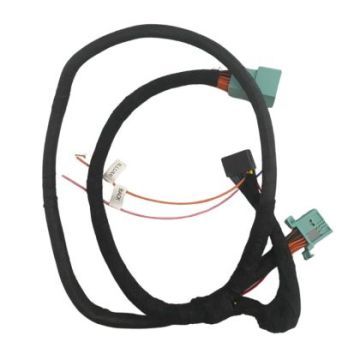 Cablaj auto Citrone C3 2025-