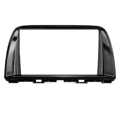 Kit Instalare navigatie de 9 inchi Mazda CX5 2015-2017
