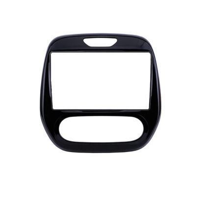 Kit Instalare navigatie de 9 inchi Renault Captur