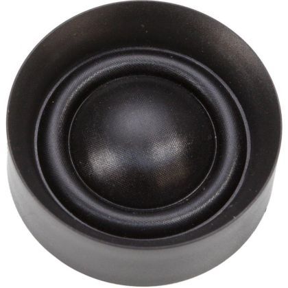 Set 2 Difuzoare tweeter Audio System HS 30 PHASE EM EVO, 100 watts, 60 mm, 2,4", 4 ohm, HIGH END