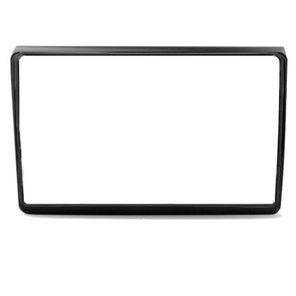 Kit Instalare navigatie de 9 inchi BRAVO 2007-2012