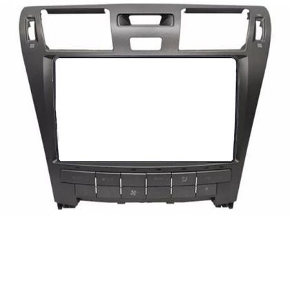 Kit Instalare navigatie de 10 inchi lexus LS 2006-2010