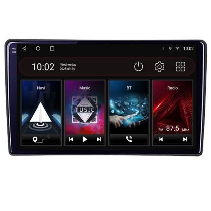 Navigație universală Lenovo PRO-2K-10-8+256
