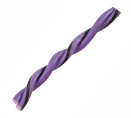 Cablu difuzor răsucit 2x 4,0 mm²x1m Audio System M-Z-TSC 2.5 VT