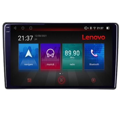 Navigație universală Lenovo ULTRA-9-4+64