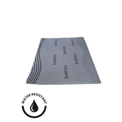 Pachet insonorizant fono si termo Dr. ARTEX BAffle Integra pachet