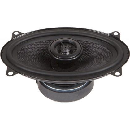 Set 2 Difuzoare coaxiale Audio System MXC 406 EVO3, 70 watts, 100x152 mm, 4"x6", 3 ohm, ENTRY LEVEL