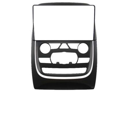 Kit Instalare navigatie de 9 inchi Jeep Durango 2014-2020