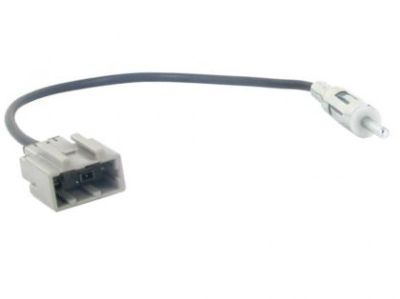 Connects2 CT27AA53 Adaptor Antena Radio Dedicata Hyundai/Kia