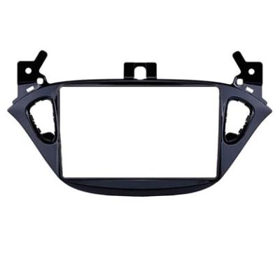 Kit Instalare navigatie de 9 inchi Opel Corsa 2015-2019