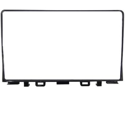 Kit Instalare navigatie de 9 inchi Kia Rio 2019