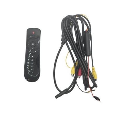 Monitor pentru plafonierea cu ecran tactil Full HD de 15.6" si sistem de operare Android 8 core 4+64 4G Wifi