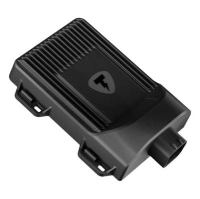 THOR-HU Unitate  centrala evacuare electronica cu bluetooth