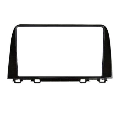 Kit Instalare navigatie de 9 inchi Honda CRV 2019-