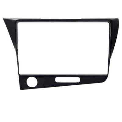 Kit Instalare navigatie de 9 inchi Honda CR-Z 2006-2013