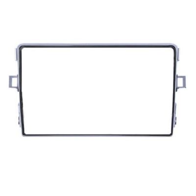 Rama Kit Instalare navigatie de 9 inchi Toyota Verso 2011-2016
