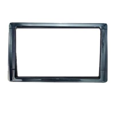 Kit Instalare navigatie de 9 inchi Toyota 2DIN universal