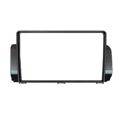 Kit Instalare navigatie de 9 inchi navigatii Dacia Logan, Sandero, Jogger 2020+