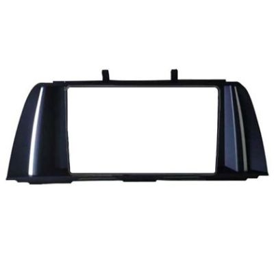 Kit de instalare navigatie de 9 inchi pentru BMW Seria 5 F10 CIC 2010-2012