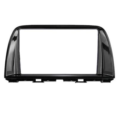 Kit Instalare navigatie de 9 inchi Mazda CX5 2015-2017