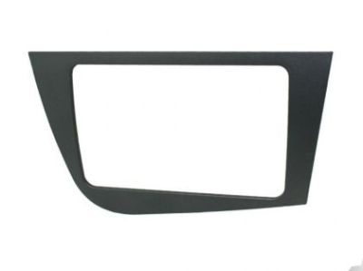 KIT RAMA CT23ST12 SEAT LEON 2005 FOR ZE-NC2010