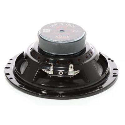 Set 2 Difuzoare midrange, Audio System MXS 165 EVO, 70 watts, 165 mm, 6.5", 3 ohm