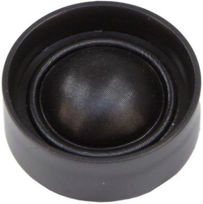 Set 2 Difuzoare tweeter Audio System HS 24 EM EVO 2, 70 watts, 40 mm, 1.6", 4 ohm