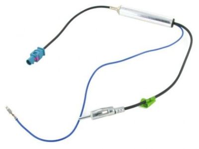 Connects2 CT27AA14 adaptor antena radio cu amplificare v2