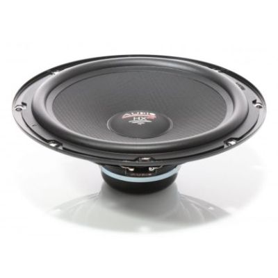 Set 2 Difuzoare midrange woofer Audio System EX 200 SQ EVO 3, 225 watts, 200 mm, 8", 4 ohm