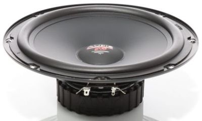 Set 2 Difuzoare midrange woofer, Audio System AS 200 EM EVO, 170 watts, 200 mm, 8", 3 ohm
