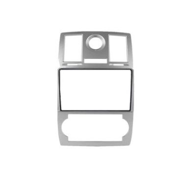 Rama Kit Instalare navigatie de 9 inchi CHRYSLER 300C 2004-2008