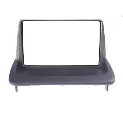 Kit Instalare navigatie de 9 inchi Volvo C40 C30 S40 C70