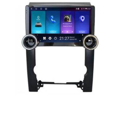 Navigatie KIA SORENTO 2009-2012 Manual Kit-041 Edotec  4+64 10.5 inch Incell 1K android Wifi 5Ghz gps internet S