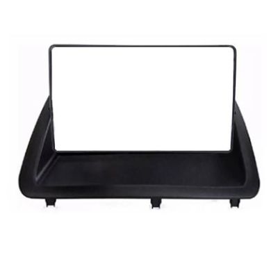 Kit Instalare navigatie de 9 inchi Lexus CT 2011-2018