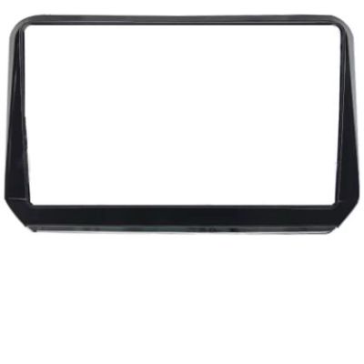 Kit Instalare navigatie de 10 inchi Mitsubishi Outlander 2021-