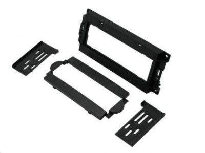 Connects2 CT24CH04 kit rama 1DIN CHRYSLER 300C v2