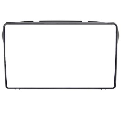 Kit Instalare navigatie de 9 inchi Suzuki Alto 2009-2016