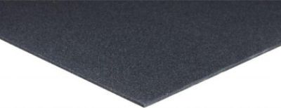 Insonorizant fono absorbant Swell Foam 5 mm grosime, o cola de 1000 x 500 mm