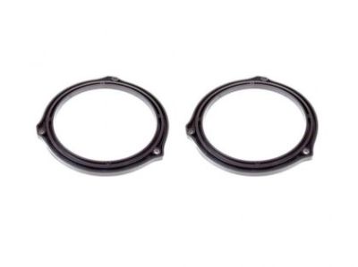 Connects2 CT25FD08 Adaptoare Difuzoare Ford C-Max,Kuga