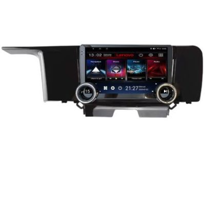 Navigatie Kia Sorento 2020- Lenovo Incell 1K 10.5 inch  8 core 4+64 carplay android auto radio internet kit-sorento-2020+EDT-E211-RK