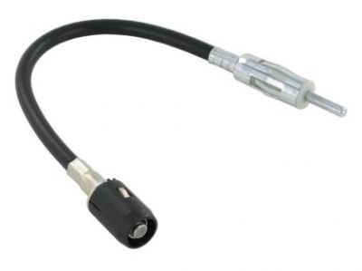 Connects2 CT27AA13 Adaptor Antena Radio Dedicata Renault v1