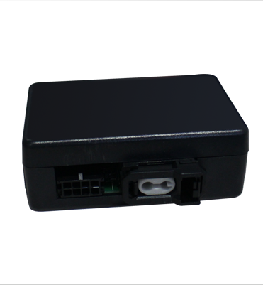 Interfata Most Dynavin Porsche si Mercedes