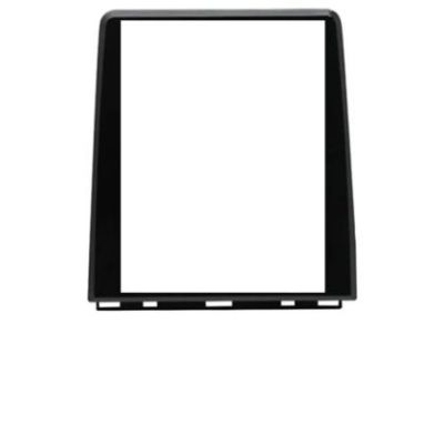 Kit Instalare navigatie tesla 9.7 Renault Clio 5 tip tesla