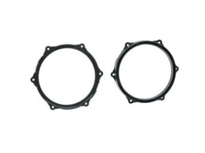 Connects2 CT25ST05 Adaptoare difuzoare Seat Ibiza